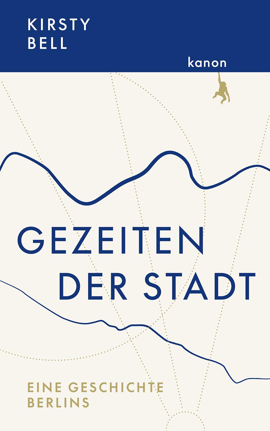 Gezeiten der Stadt