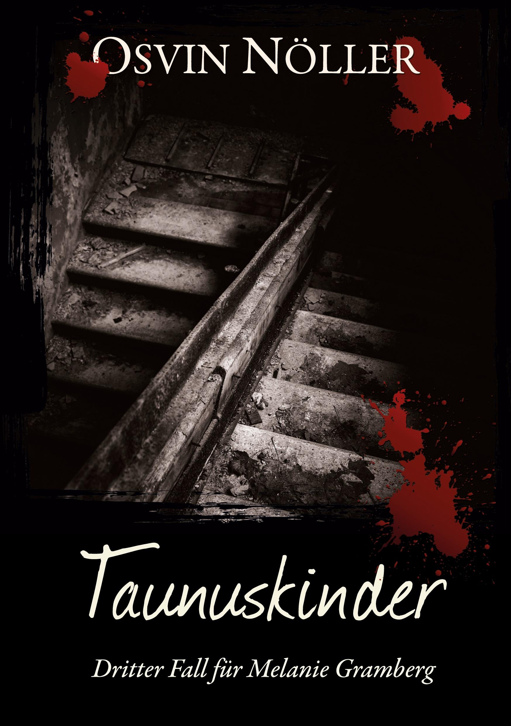 Taunuskinder