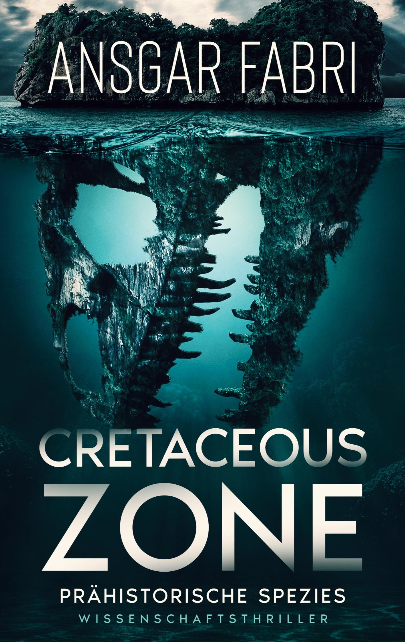 Cretaceous-Zone