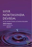 Sifir Noktasinda Devrim