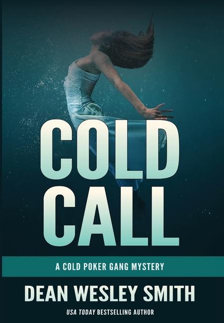 Cold Call