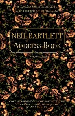 Address Book