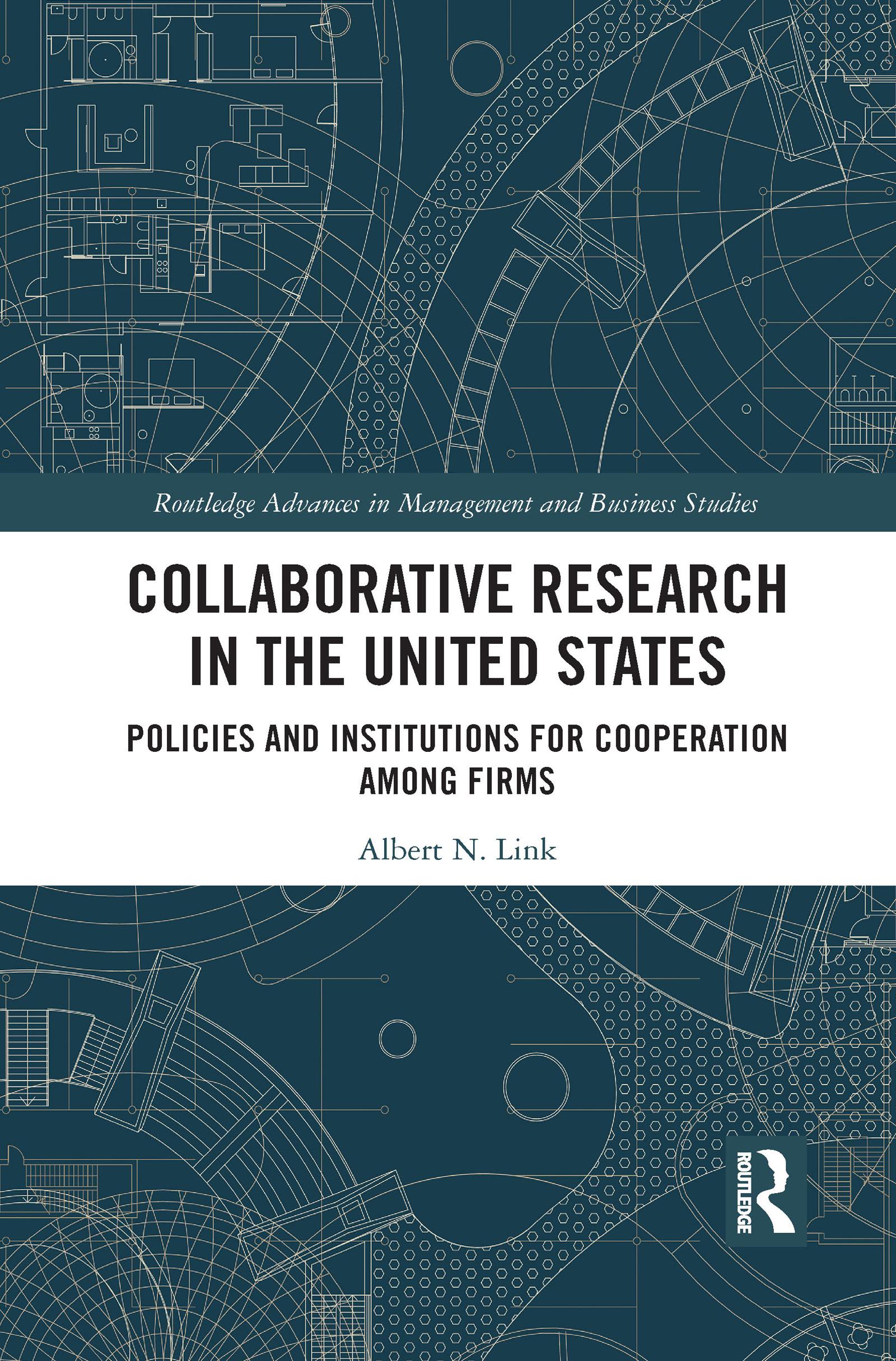 Collaborative Research in the United States