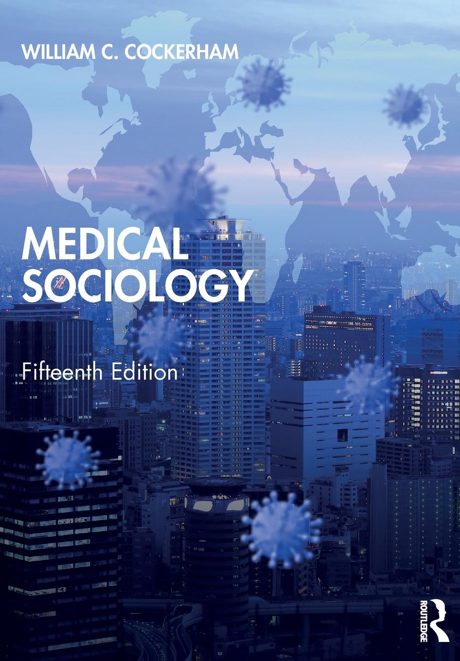 Medical Sociology