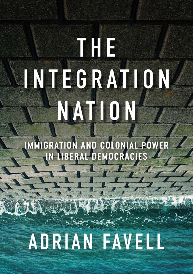 The Integration Nation