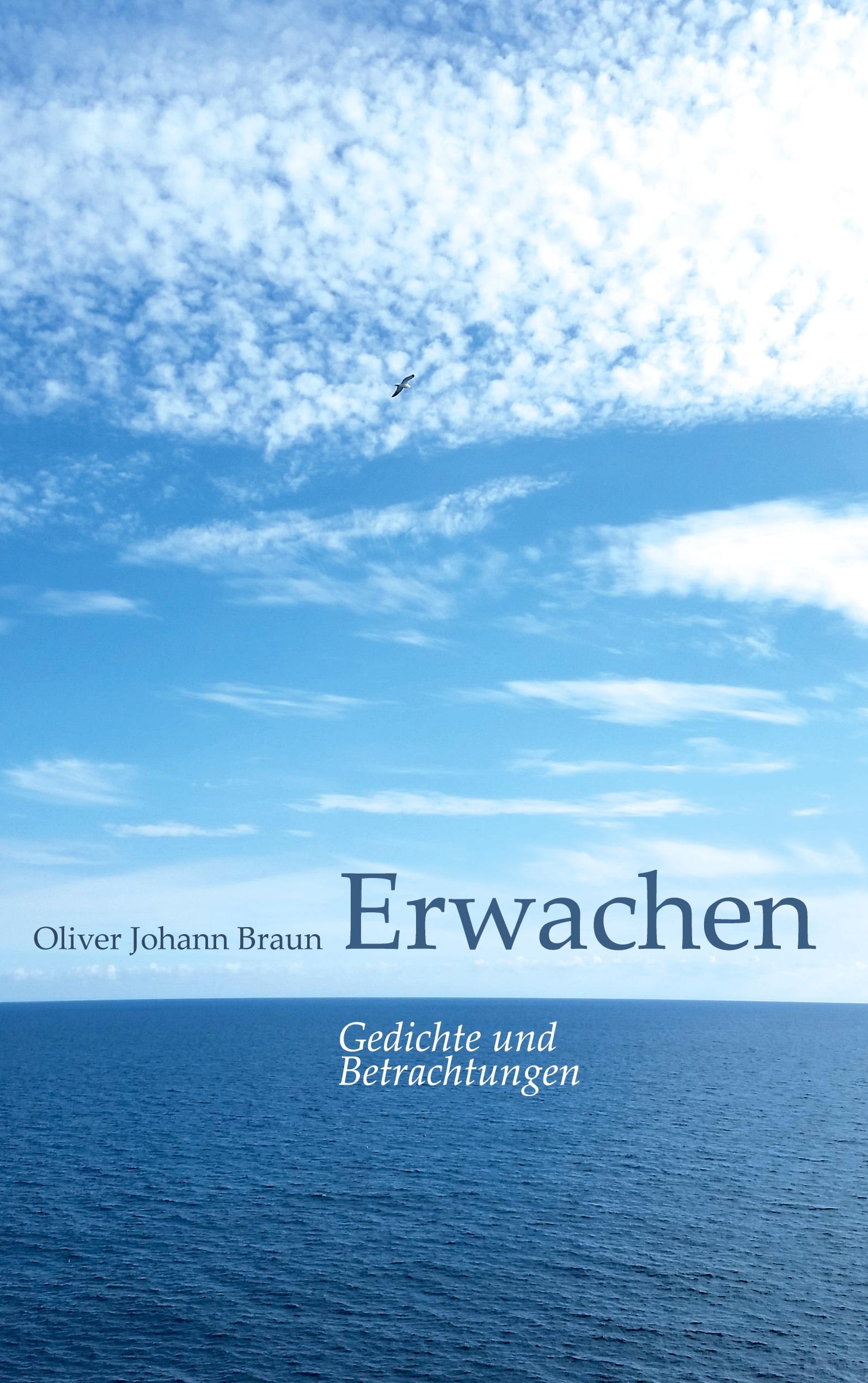 Erwachen