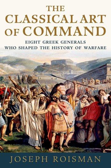 The Classical Art of Command