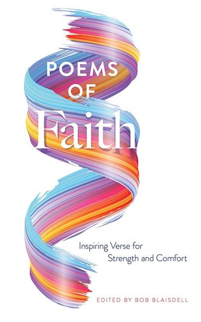 Poems of Faith