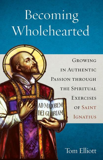 Becoming Wholehearted