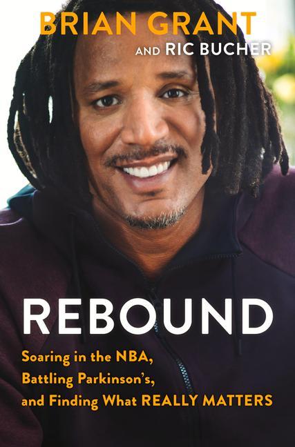 Rebound