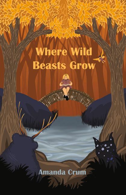 Where Wild Beasts Grow