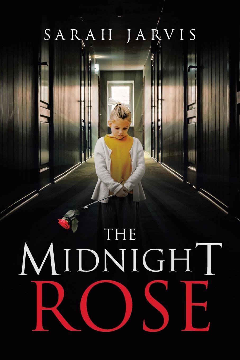 The Midnight Rose