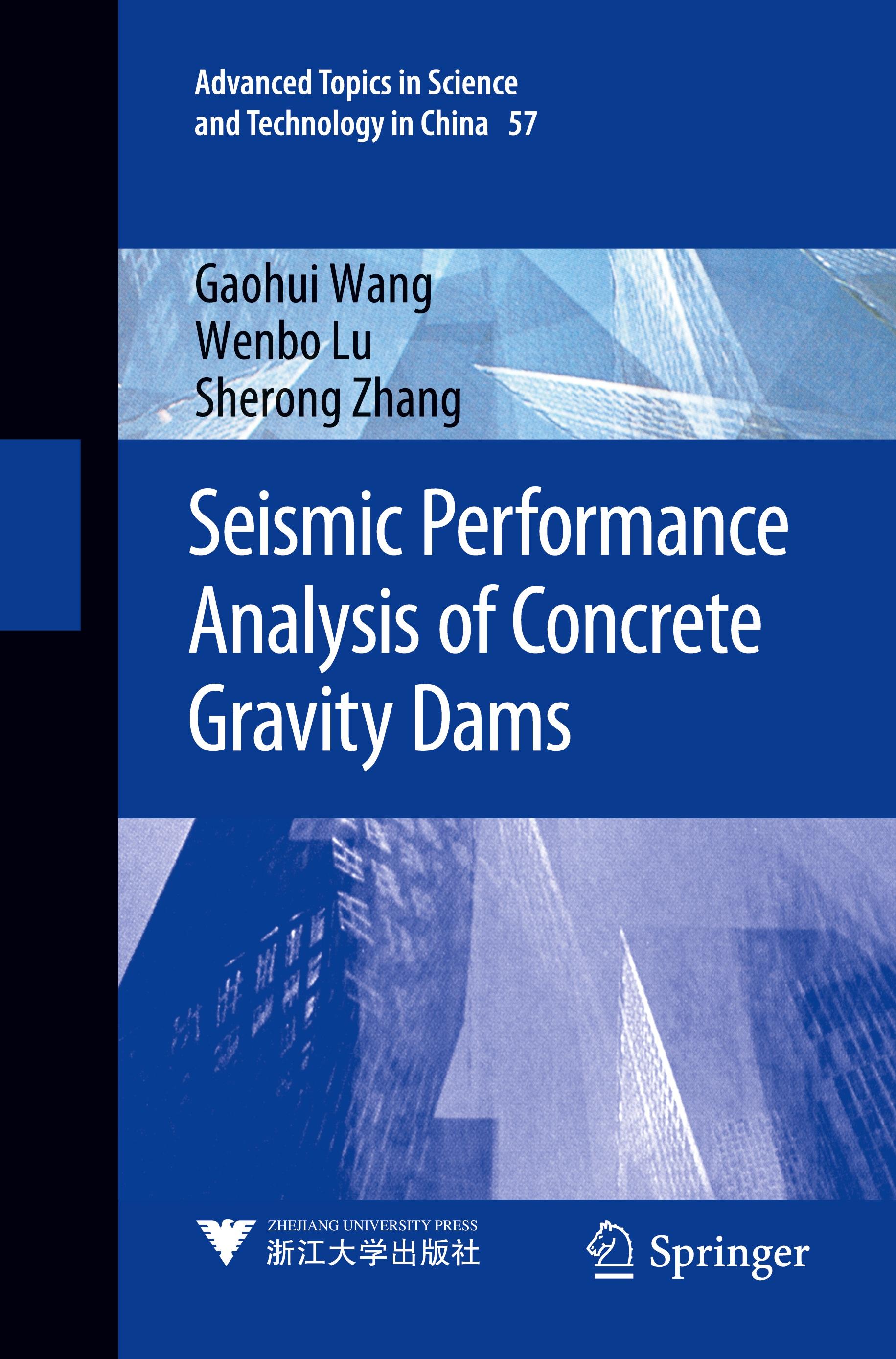 Seismic Performance Analysis of Concrete Gravity Dams