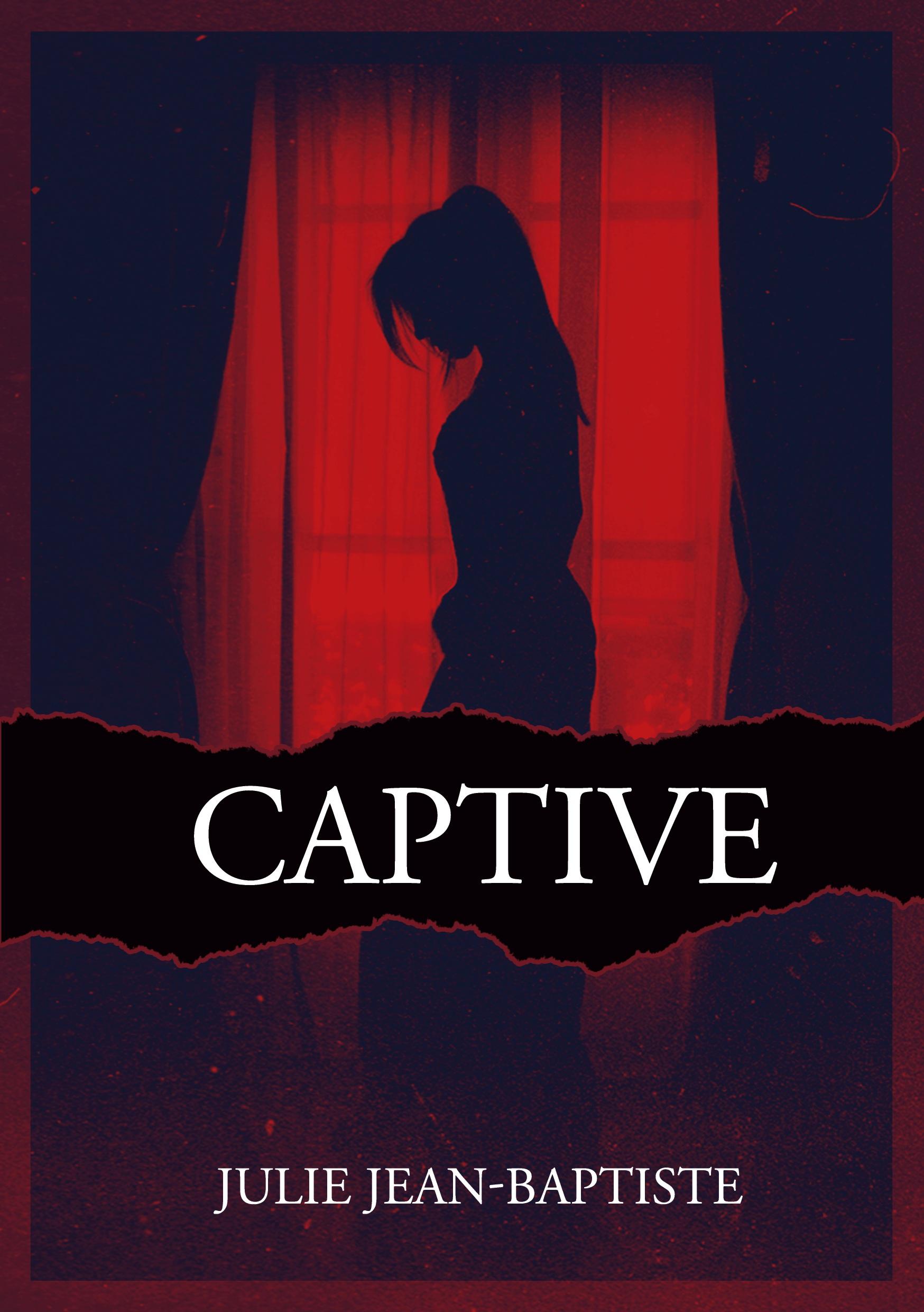 Captive