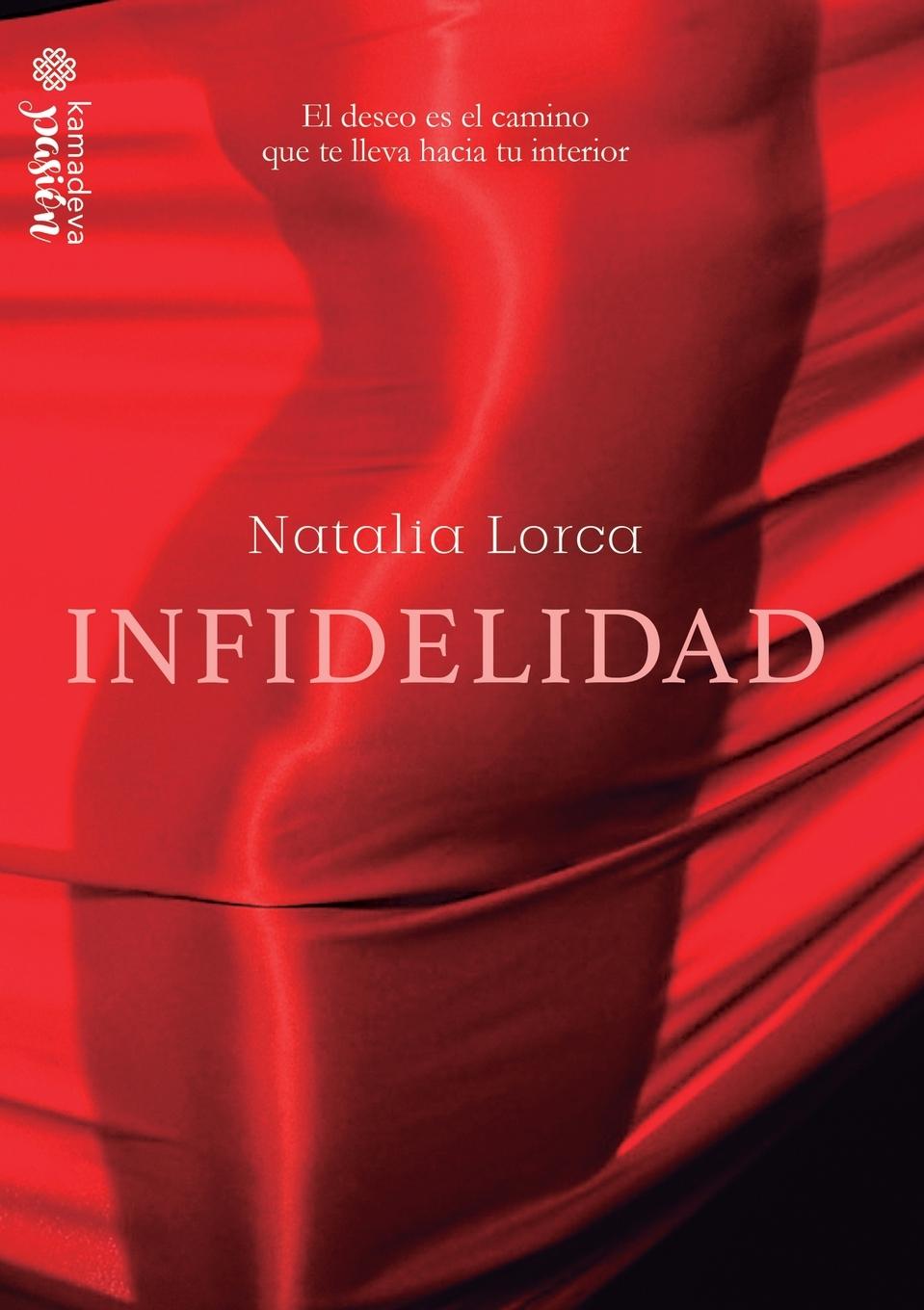 Infidelidad