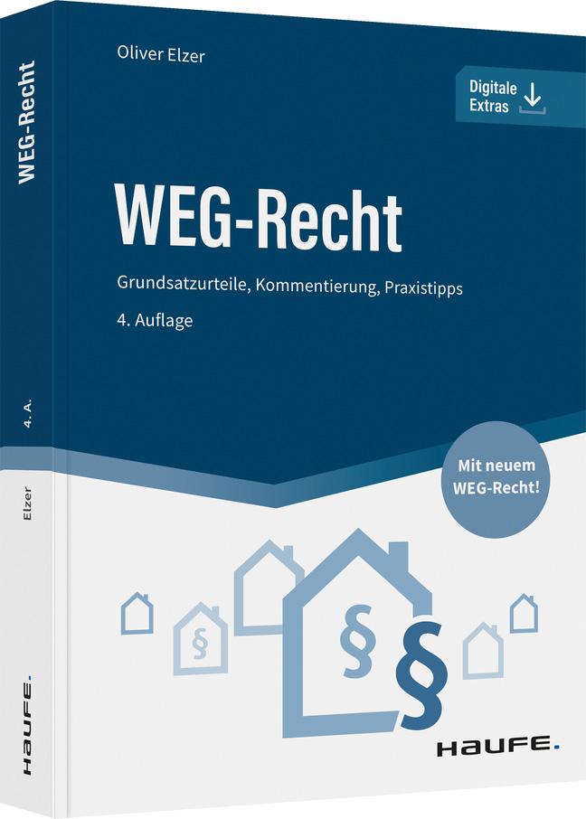 WEG-Recht