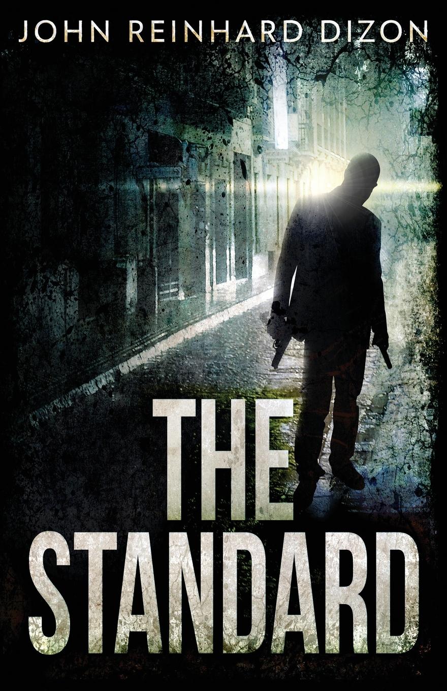 The Standard