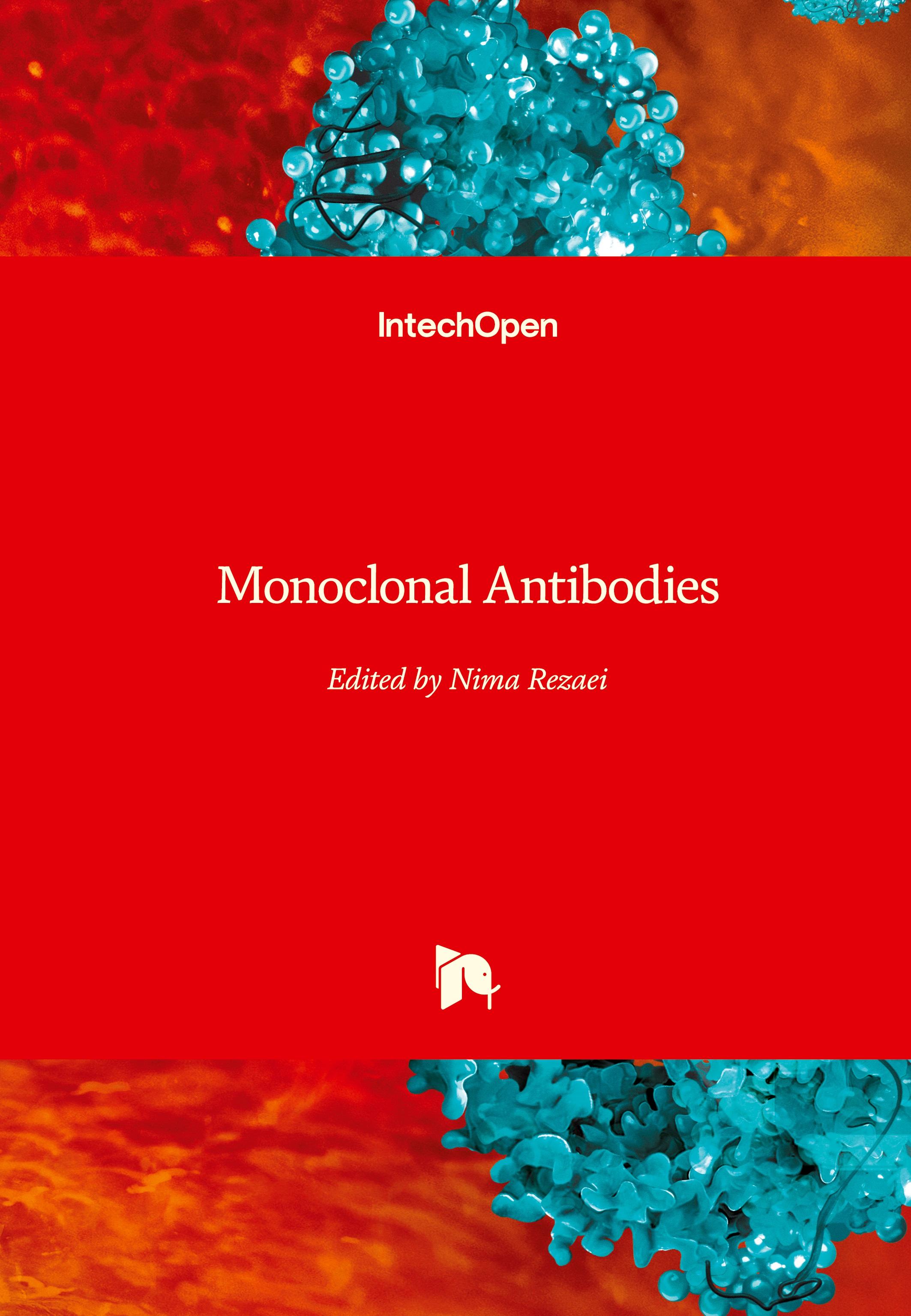 Monoclonal Antibodies