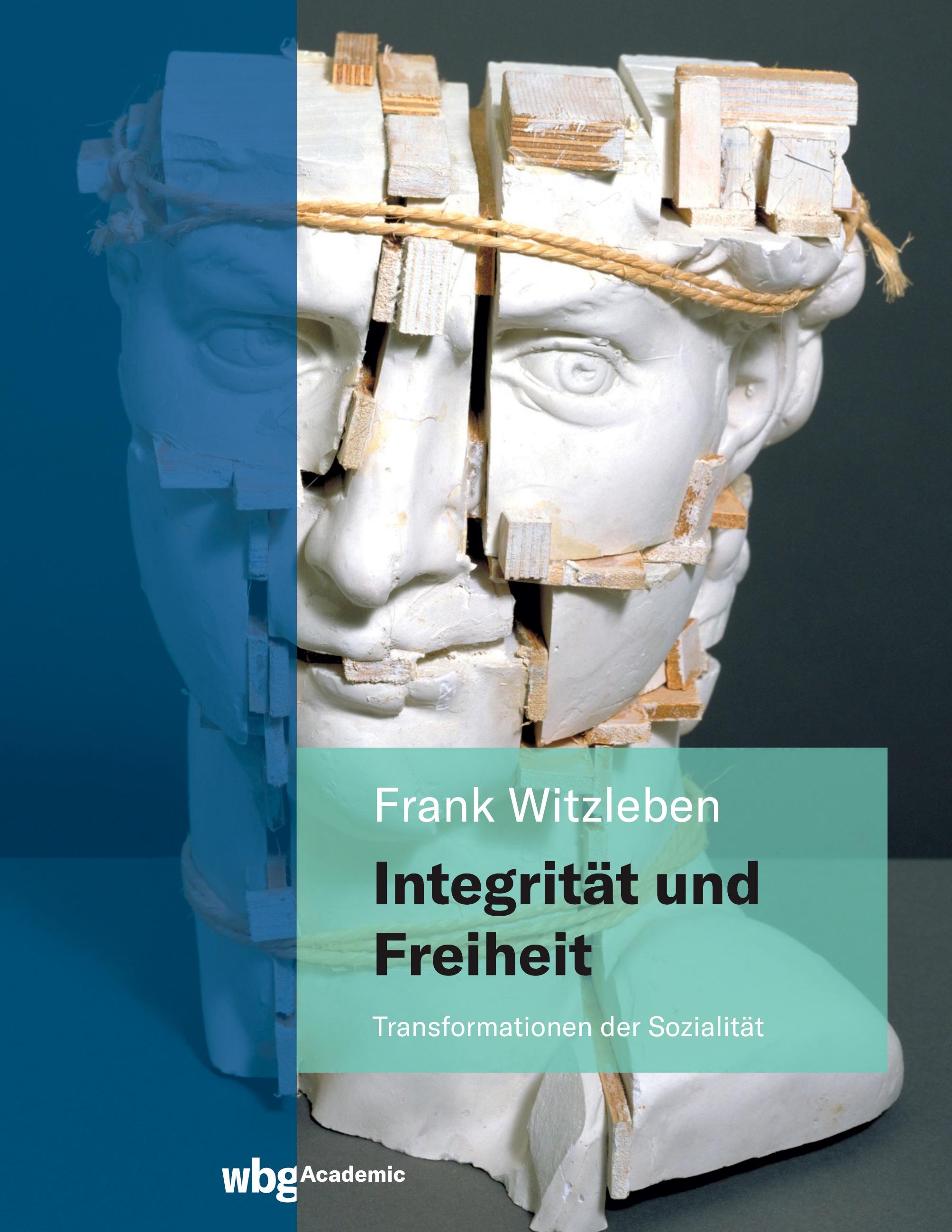 Integrität und Freiheit