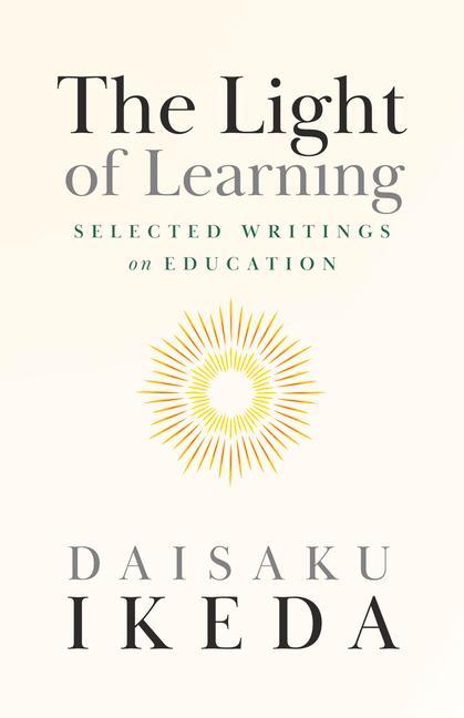 The Light of Learning