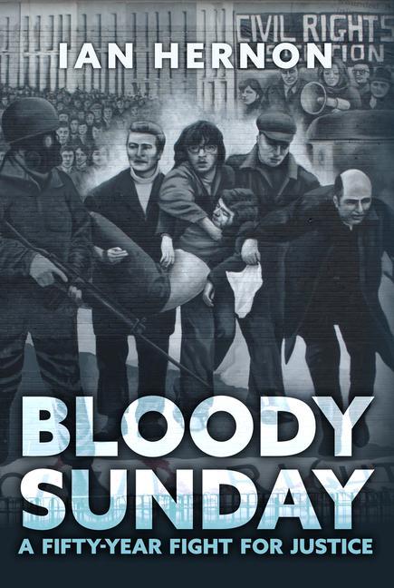 Bloody Sunday