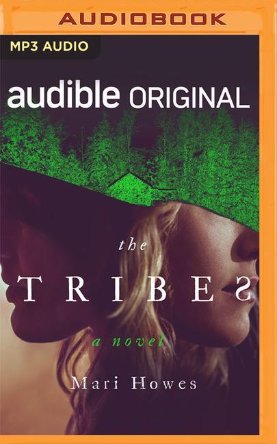 The Tribes