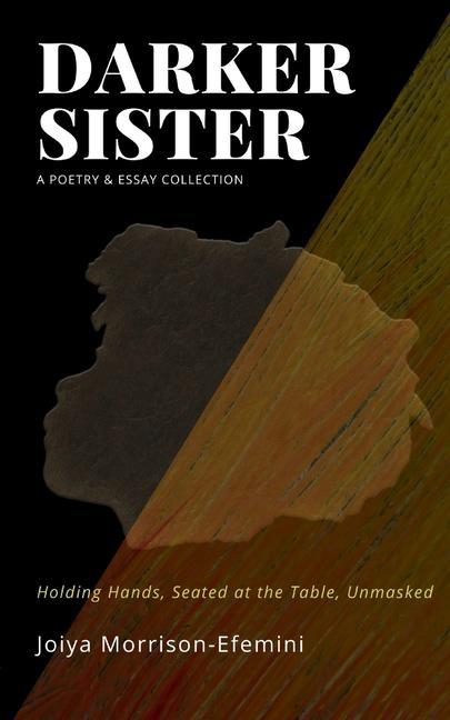 Darker Sister