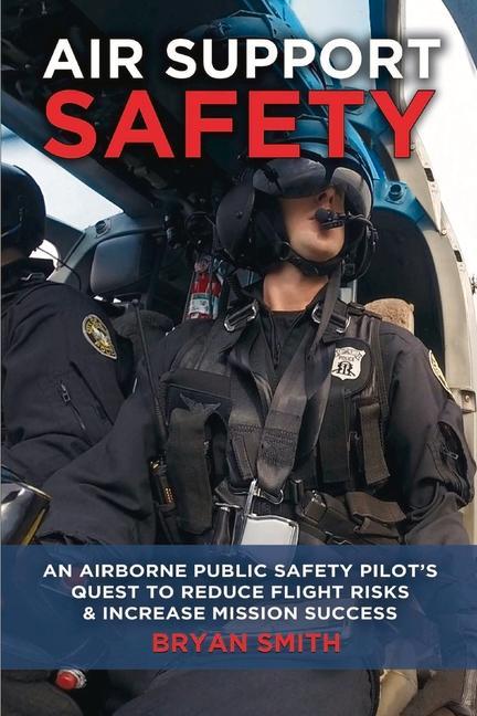 Air Support Safety