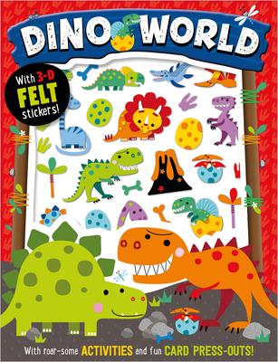 Dino World