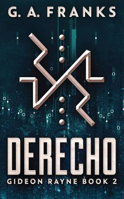 Derecho