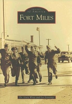 Fort Miles