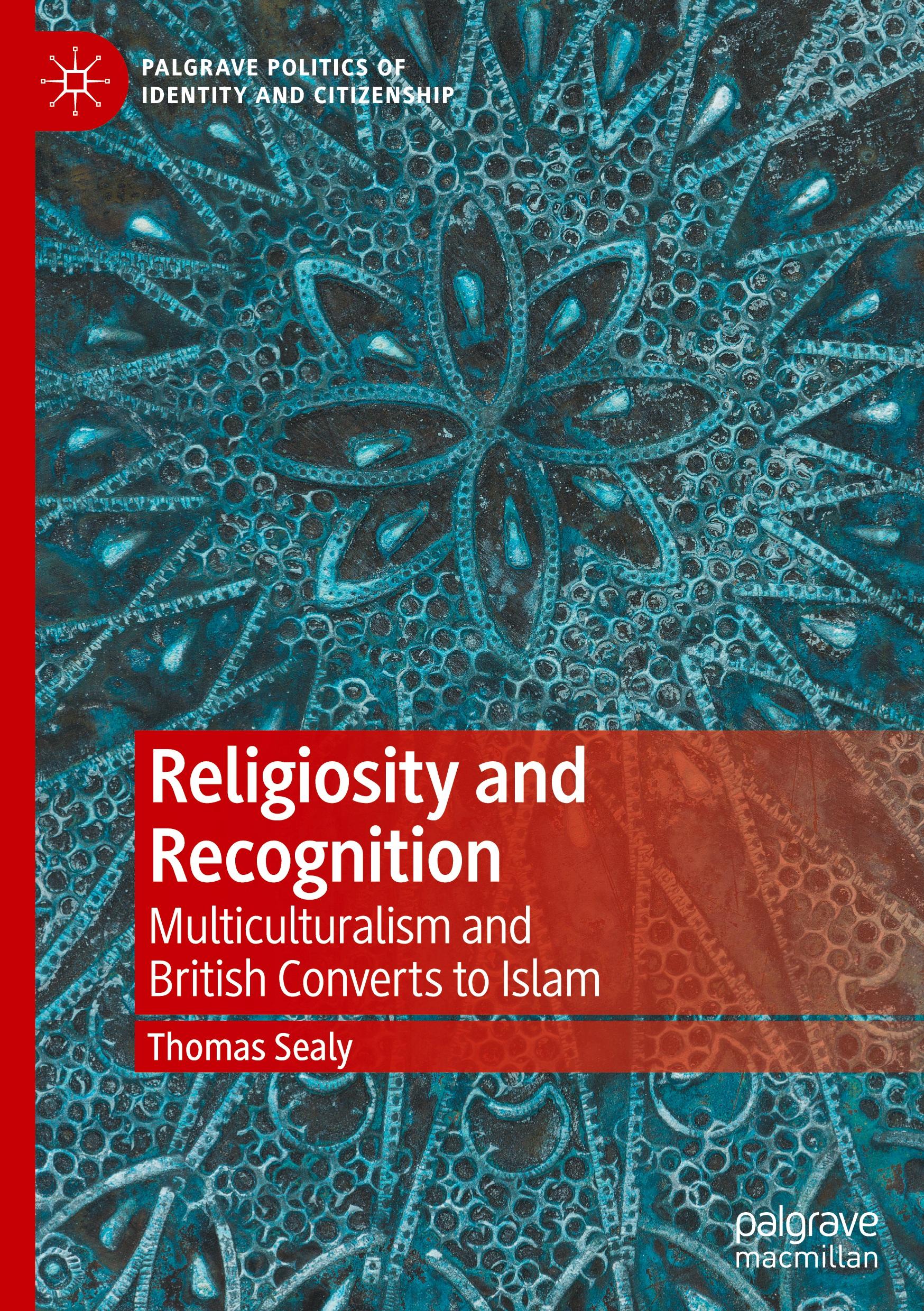 Religiosity and Recognition