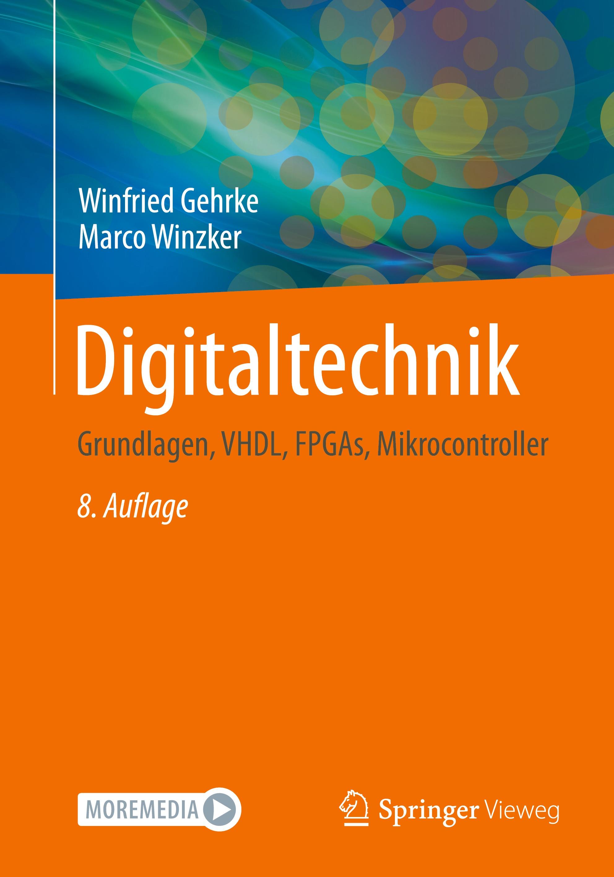 Digitaltechnik