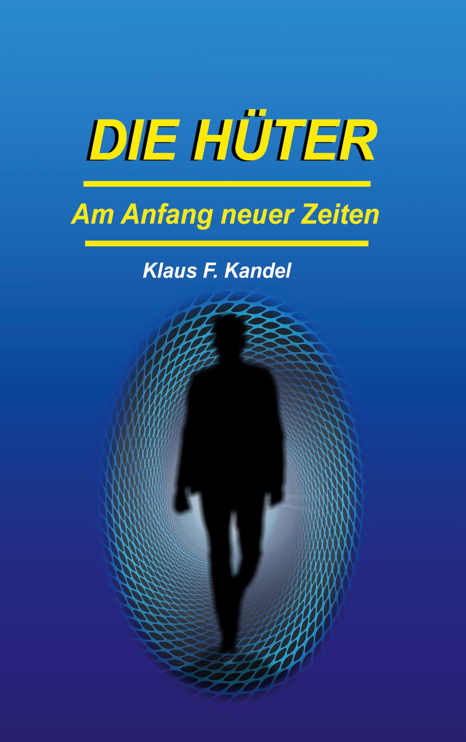 Die Hüter