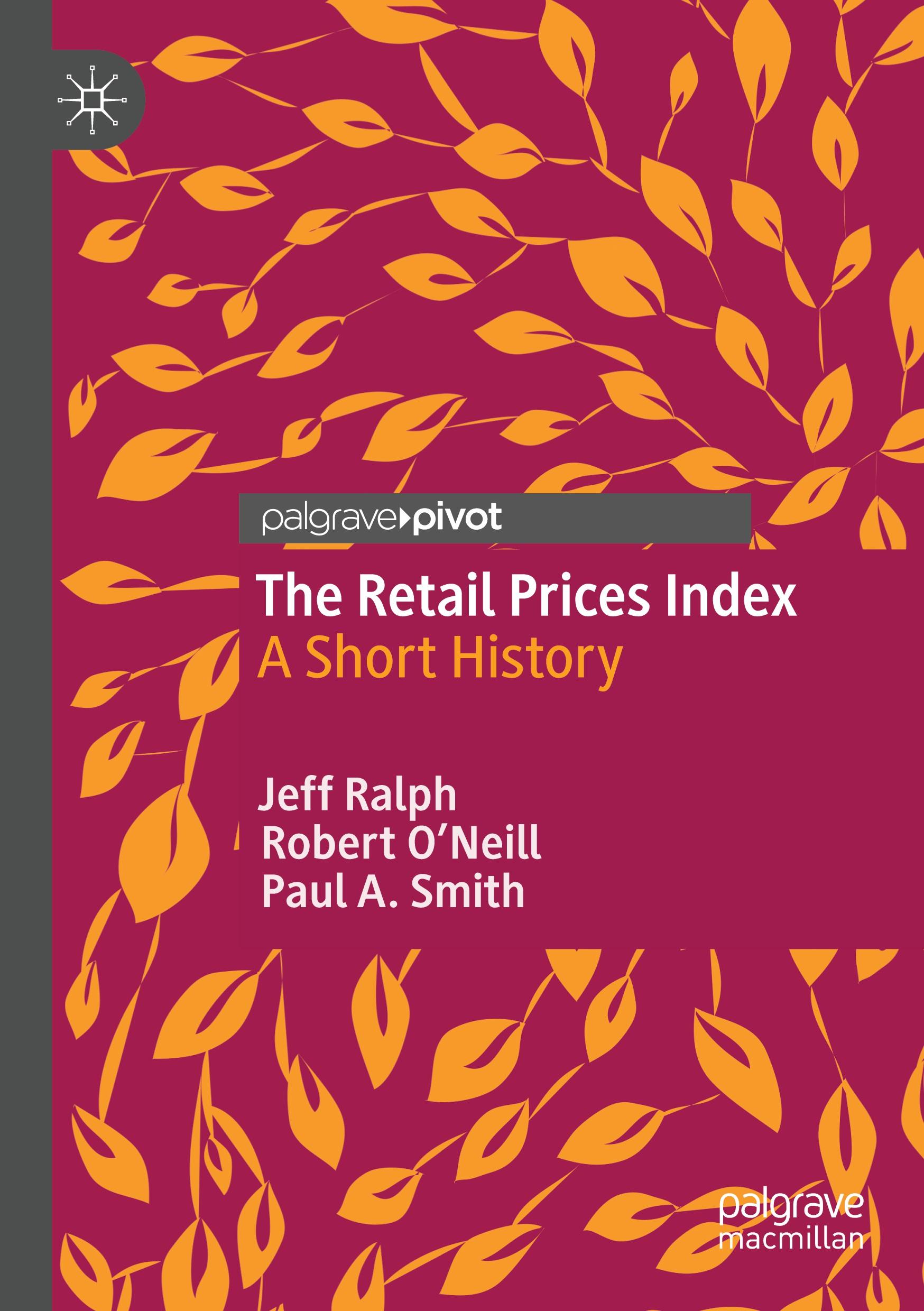 The Retail Prices Index