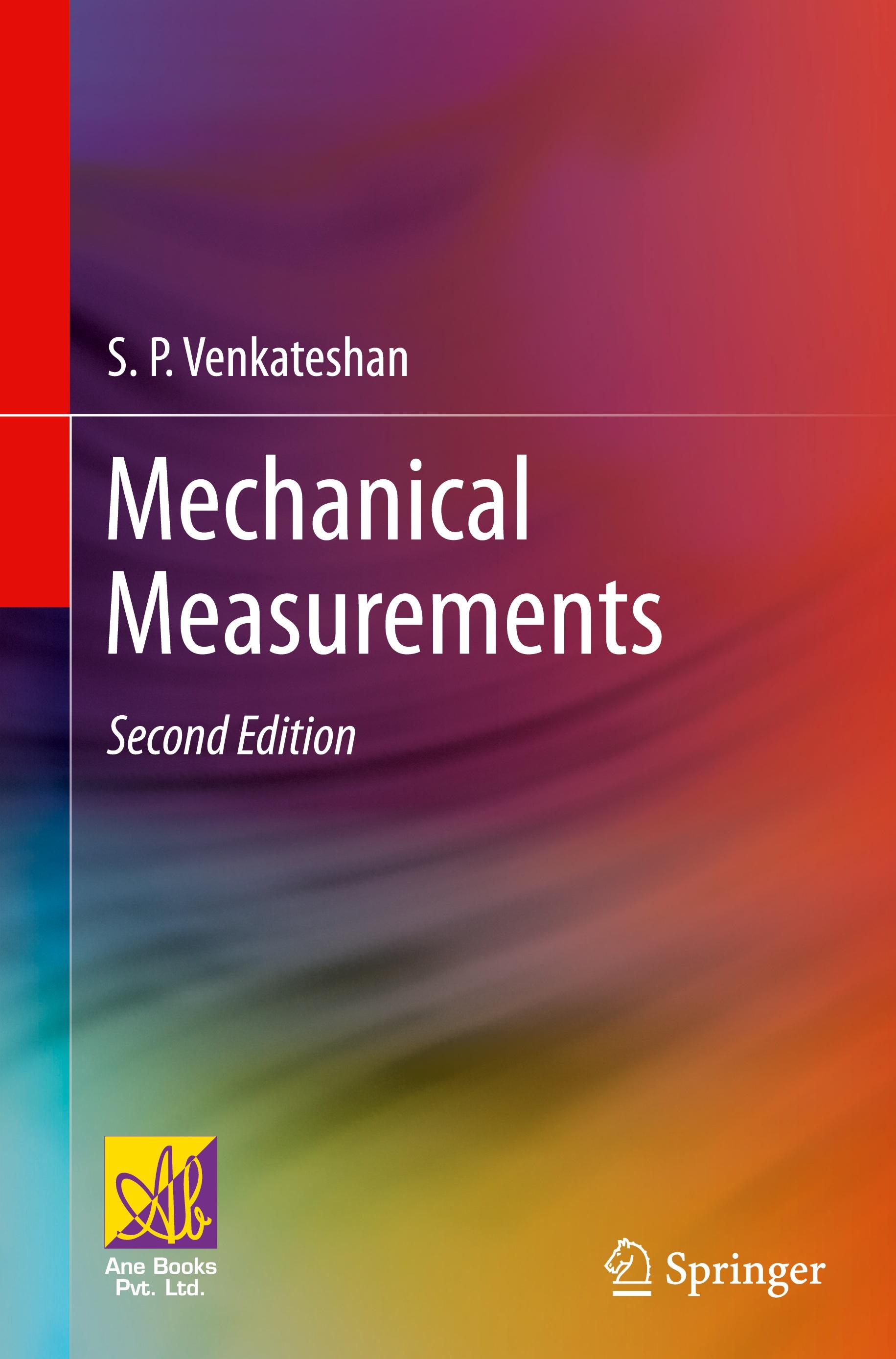 Mechanical Measurements