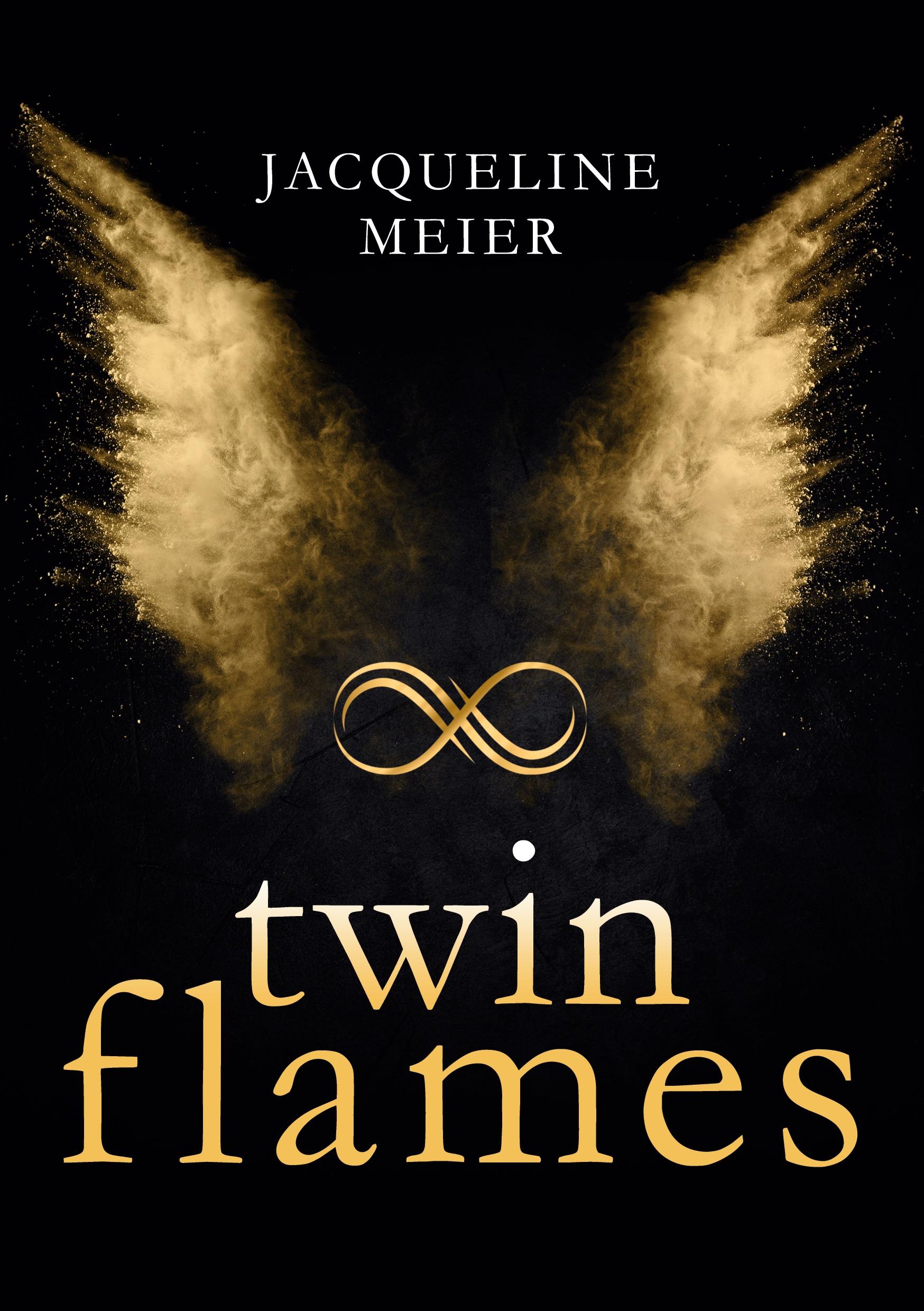 Twin Flames