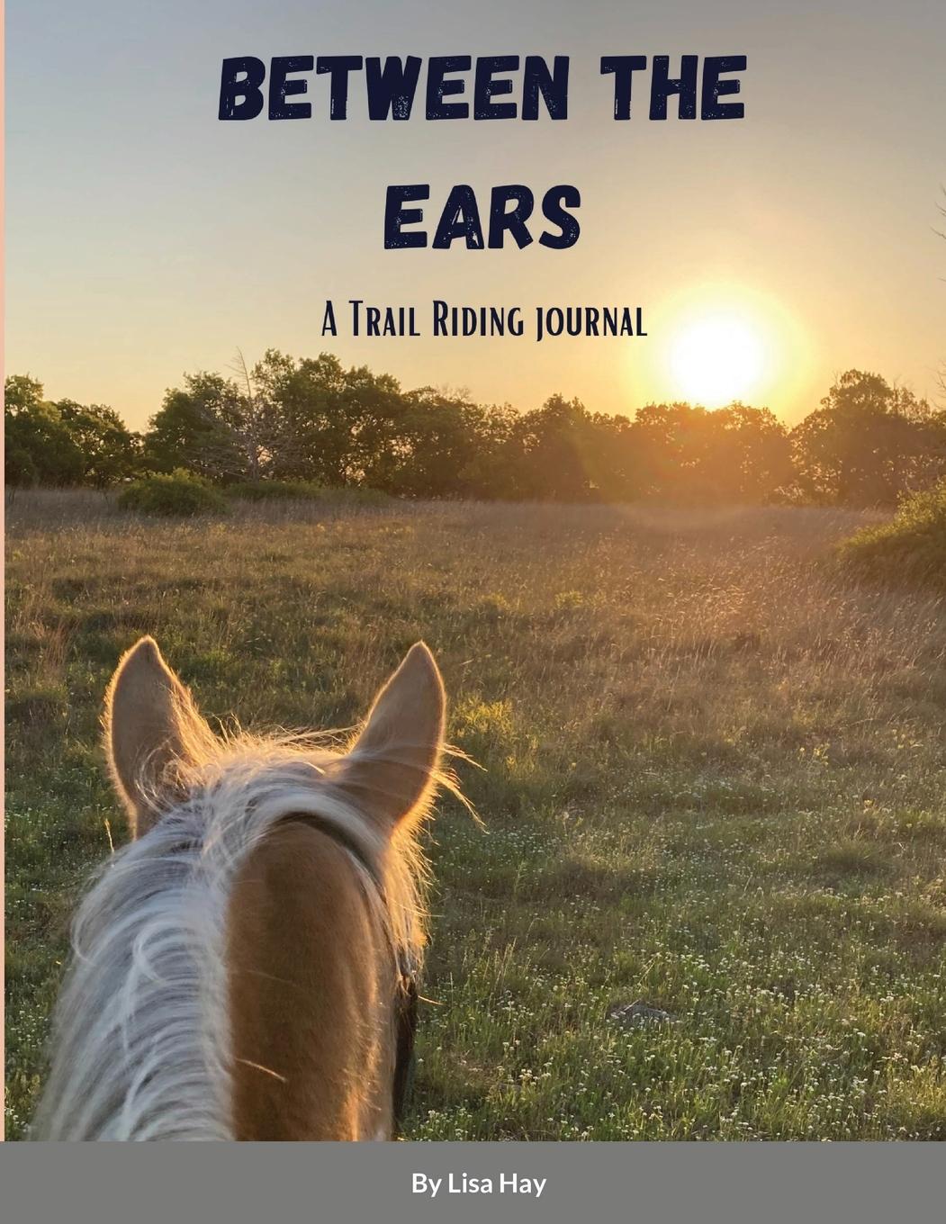 Between the Ears