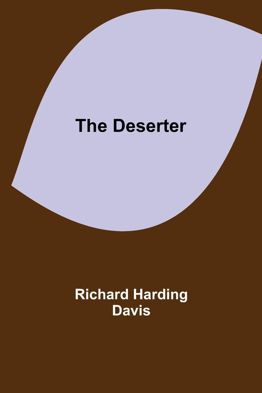 The Deserter