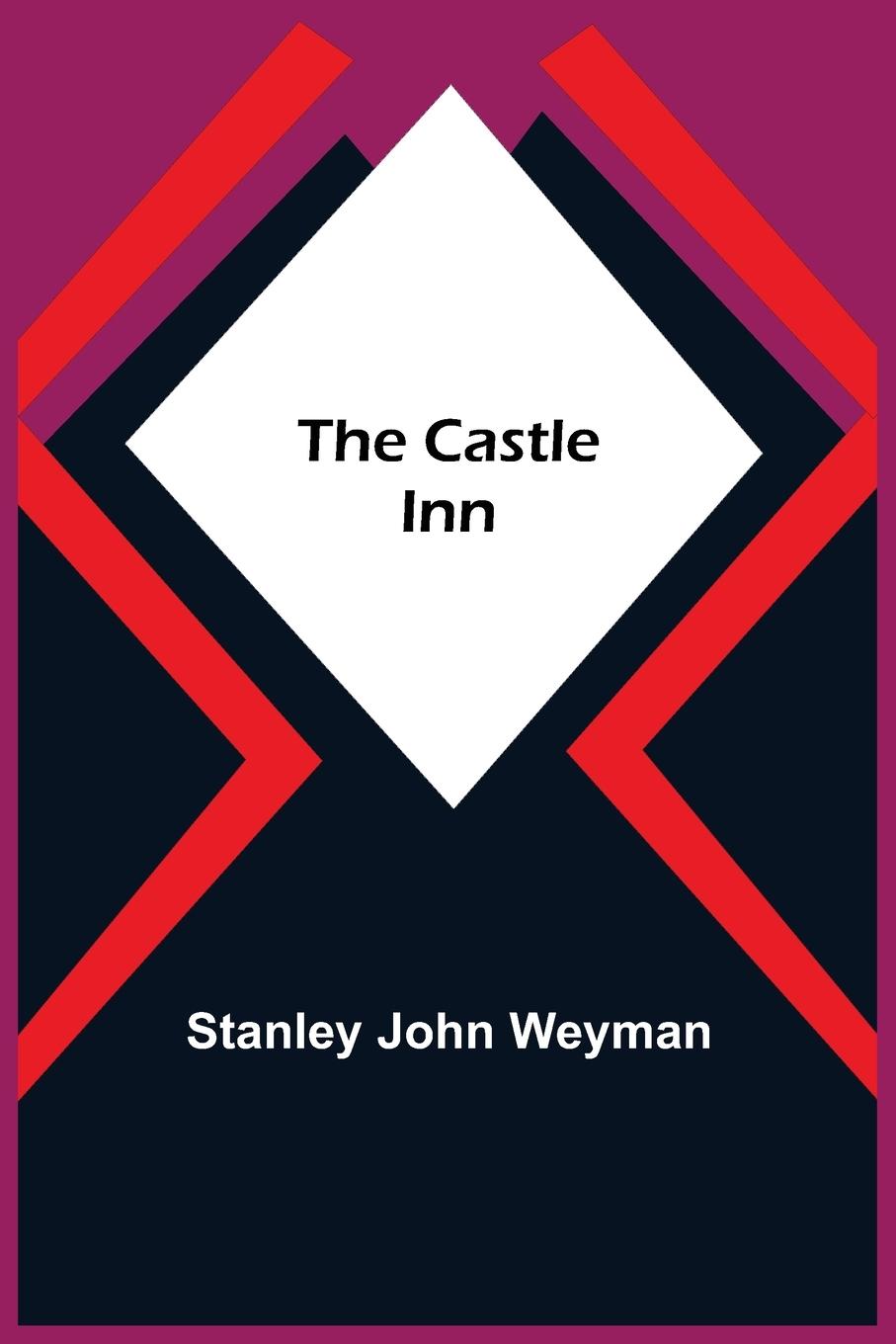 The Castle Inn