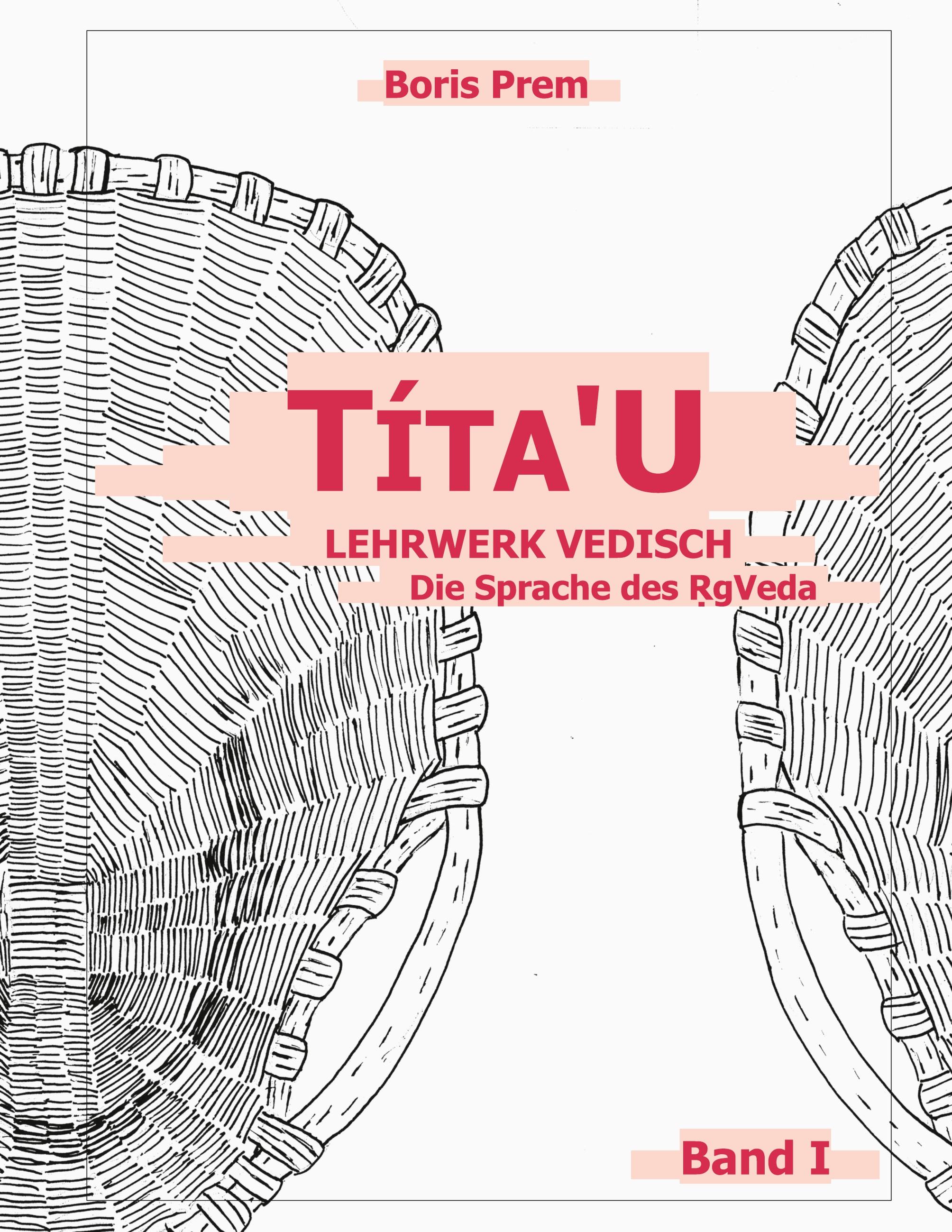 Títa'u