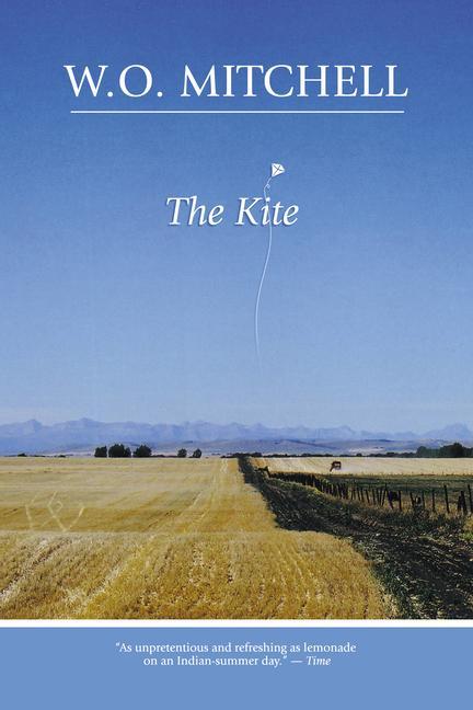 The Kite