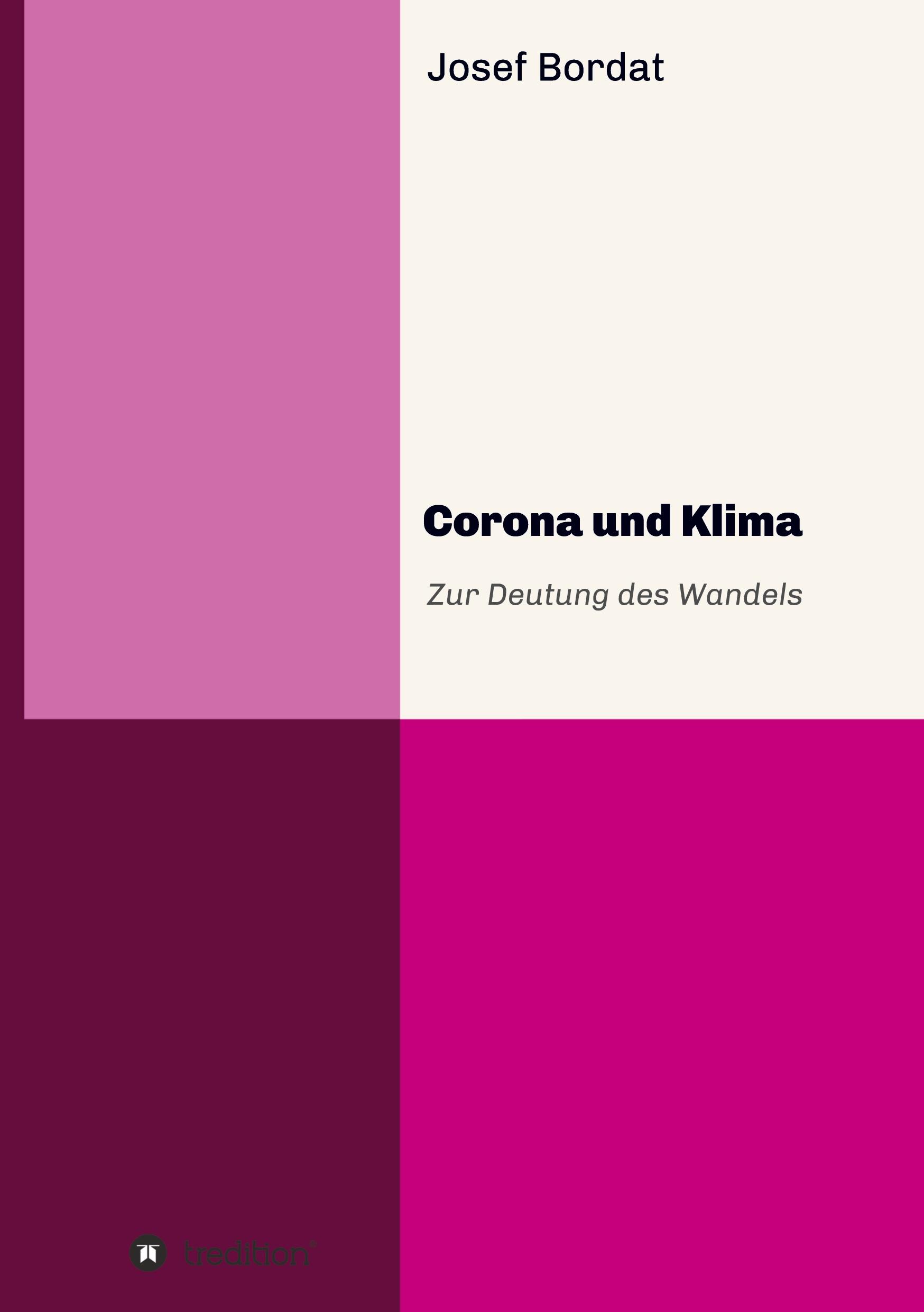 Corona und Klima