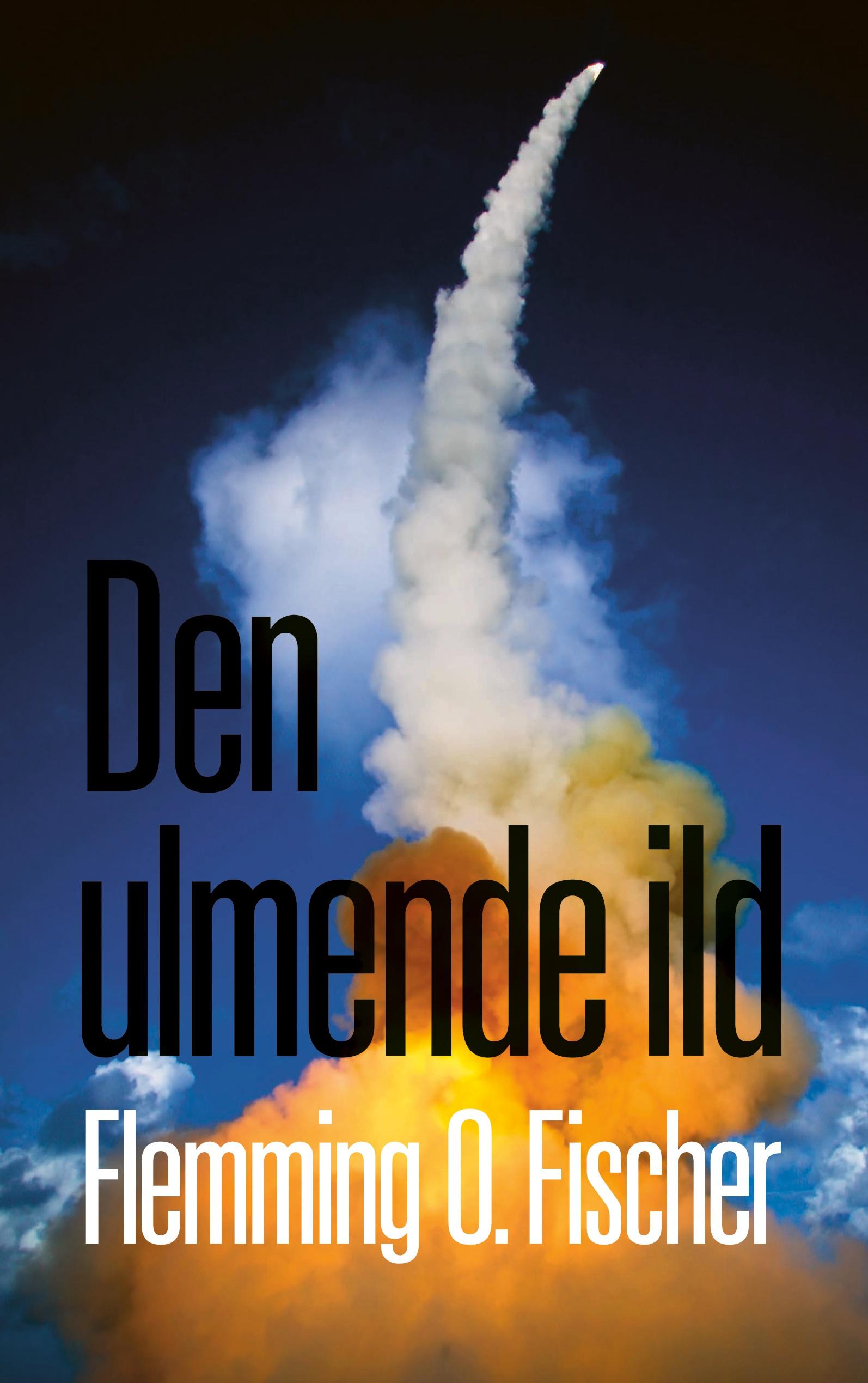 Den ulmende ild