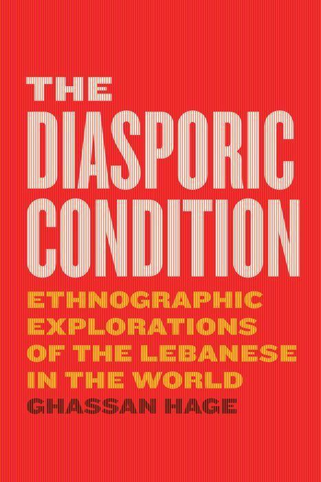 The Diasporic Condition