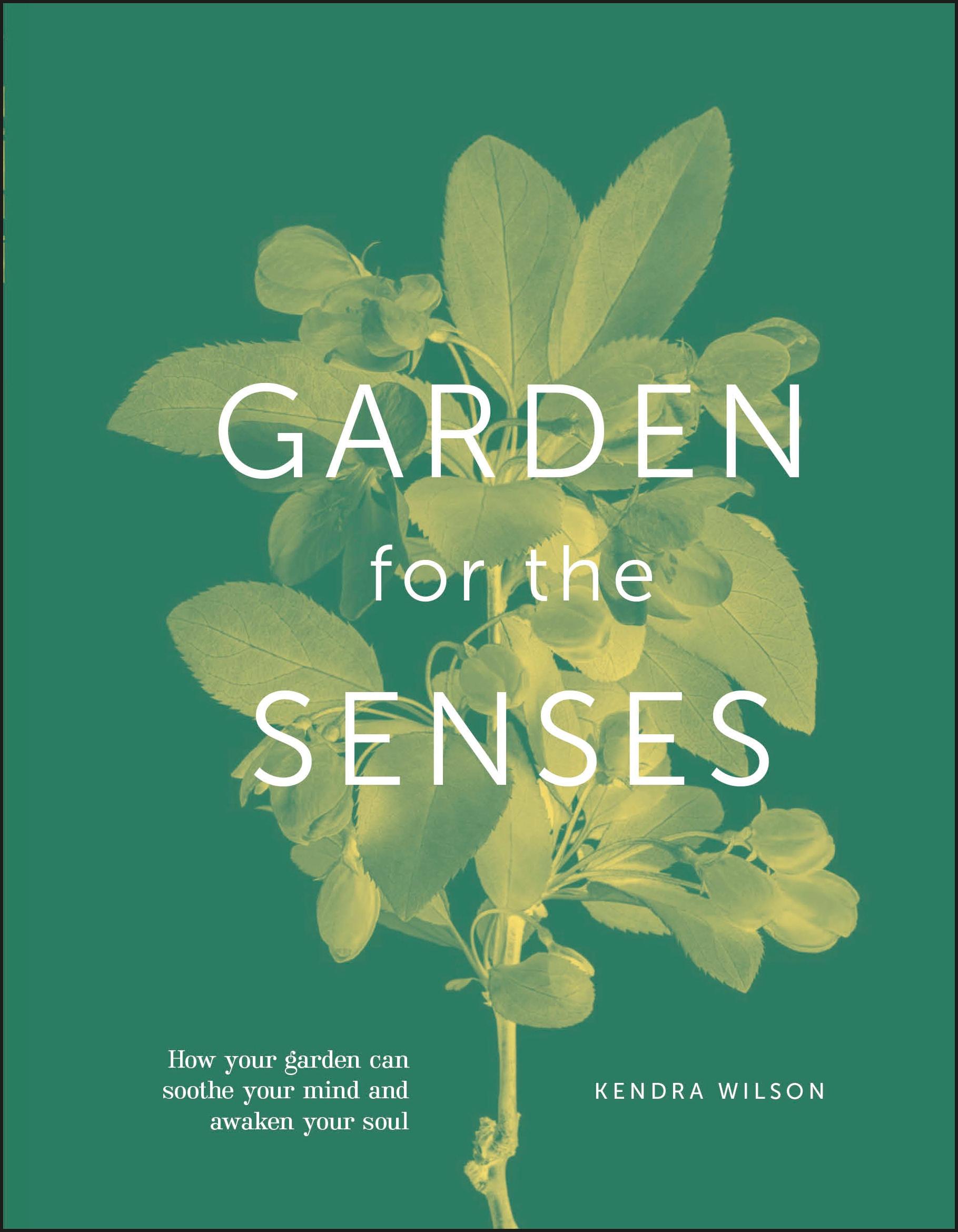 Garden for the Senses