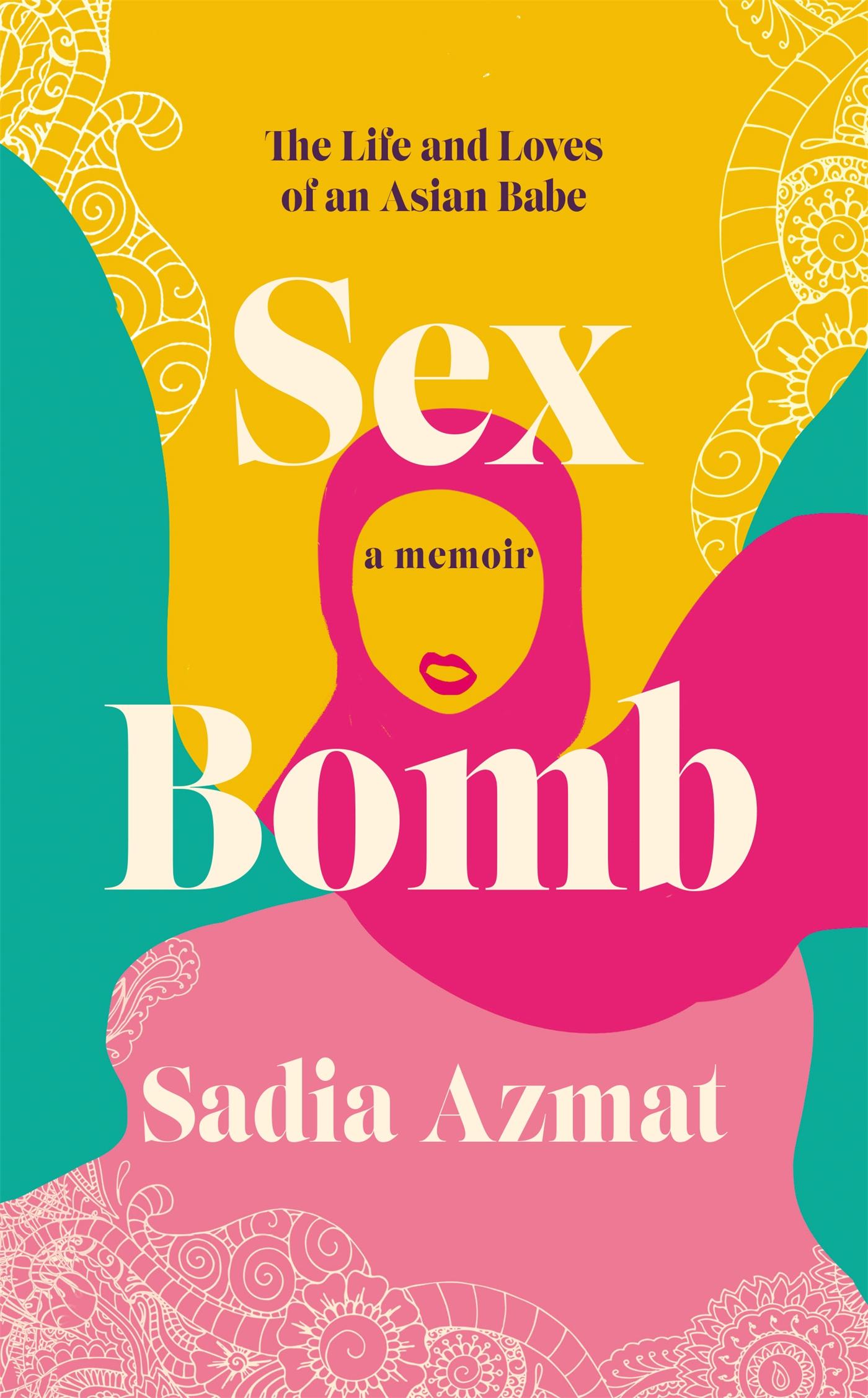 Sex Bomb