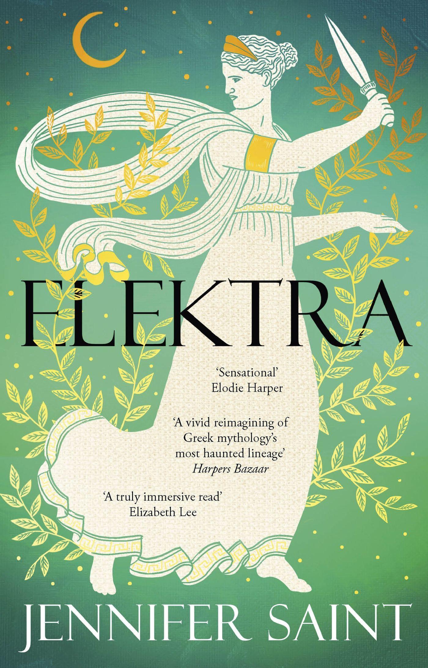 Elektra