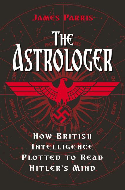 The Astrologer