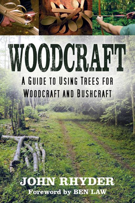 Woodcraft